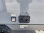 water-center-convenience-station