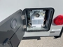 water-heater