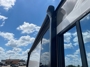 awning-2