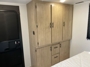 bedroom-2