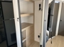 cabinet-2