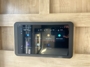 control-center