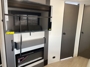 entertainment-center