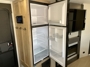 fridge-open