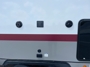 outside-speakers