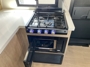 stove-oven-open