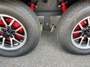 suspension-system