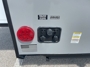 water-center-convenience-station