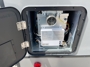 water-heater