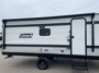awning-1