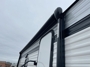 awning-2