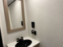 bathroom-2