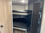 bunk-room