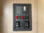 control-center