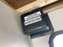 inverter