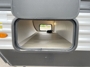 pass-through-storage