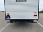rear-hitch-rack