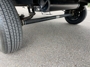 suspension-system