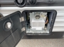 water-heater