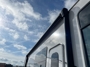awning-2