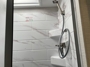 bathroom-2