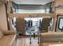 bunk-room