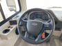controls-1