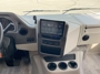 controls-2