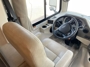 driver-seat