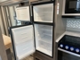 fridge-open
