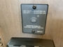 inverter