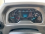 Odometer