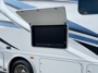 outside-tv