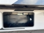 pass-through-storage
