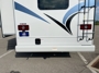 rear-hitch-rack