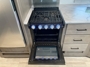 stove-oven-open