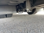 suspension-system