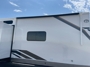 awning-1