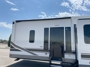 awning-2