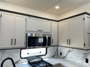 cabinet-1