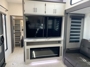 entertainment-center