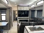 living-area-main-2