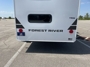 rear-hitch-rack
