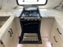stove-oven-open