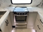 stove-oven