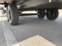 suspension-system