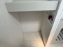 washer-dryer