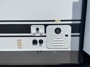water-center-convenience-station