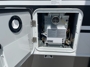 water-heater
