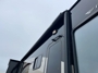 awning-2